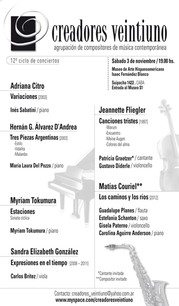 Afiche Creadores 03-11-12.jpg